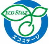 ecostage1