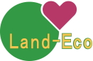 Land-Eco土壌第三者評価委員会
